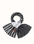 URBAN UGG® Novelle Scarf
